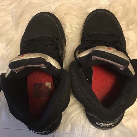 Jordan 5 retro OG - Picture 3 of 6